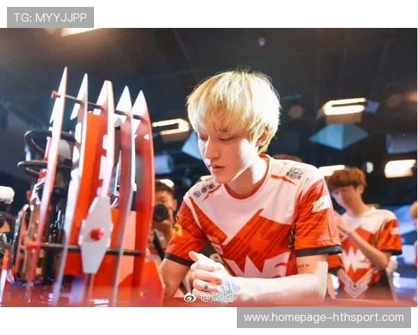 俱乐部社交媒体粉丝见面会增强球迷互动与品牌忠诚，俱乐部信息