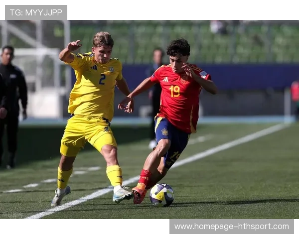 格鲁吉亚欲主场抢分：激情与机遇交织的竞技盛宴