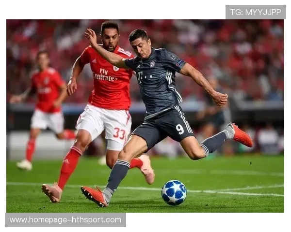 后防主力接连爆冷失误，俱乐部或考虑换血