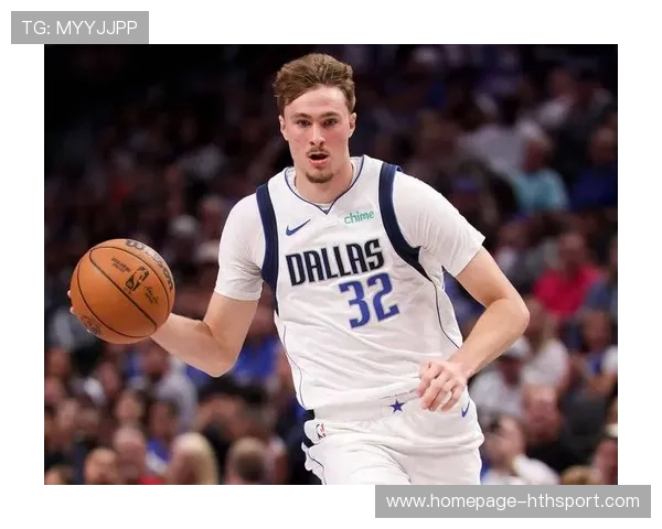 弗拉格转会敲定引发轩然大波：背后隐藏的教练变局