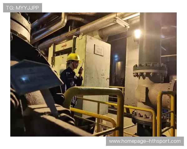 训练负荷管理实现精细化提升复出率