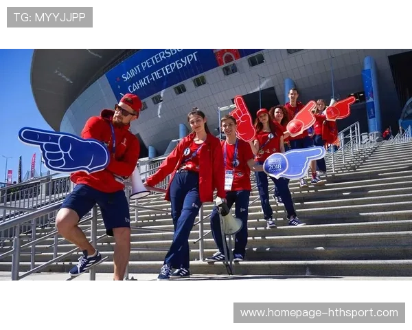 世界杯志愿者体验：幕后故事如何影响赛事形象？