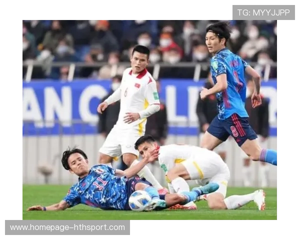 世界杯VAR十字路口：技术权衡的伦理讨论