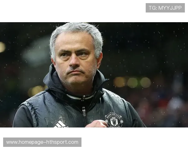 切尔西若保持战术清晰度，长线收益将显著