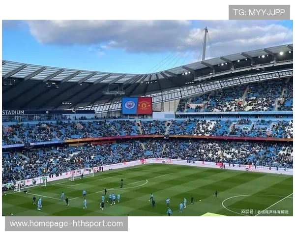 曼城若能稳定核心球员心态，争冠之路仍在眼前