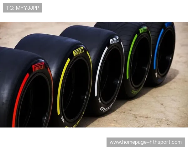 F1车队赛中燃油与轮胎节奏训练法：科学提升赛场表现的秘密武器