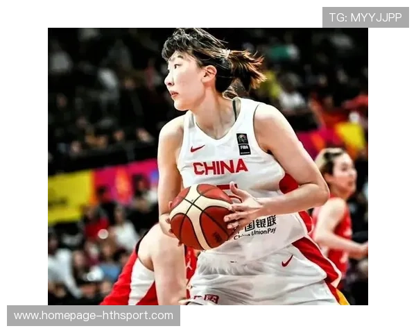 四川女篮太强了，球迷：这才是夺冠热门的气质