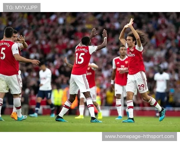 阿森纳伤情危机：约克雷斯与马丁内利力争北伦敦德比复出，阿森纳 马丁内斯