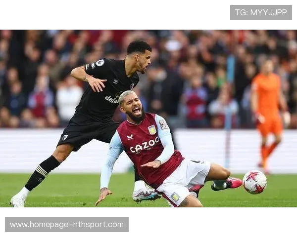 伯恩茅斯客场不惧强敌