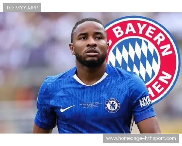 切尔西倒三角传中，恩昆库抢前点破门