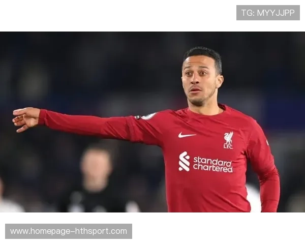 利物浦蒂亚戈远射回归经典世界波