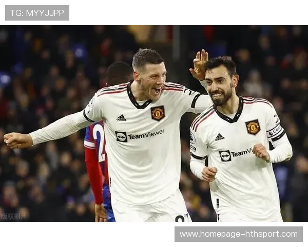 布鲁诺精彩直塞助攻队友推进