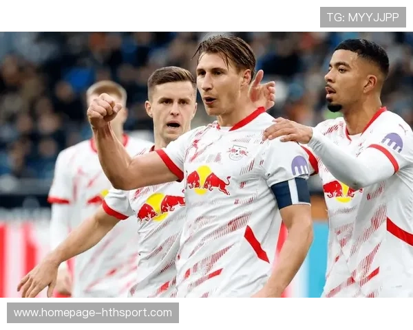 德甲拜仁短传渗透配合,禁区再次被打穿——解码现代攻势的制胜节奏