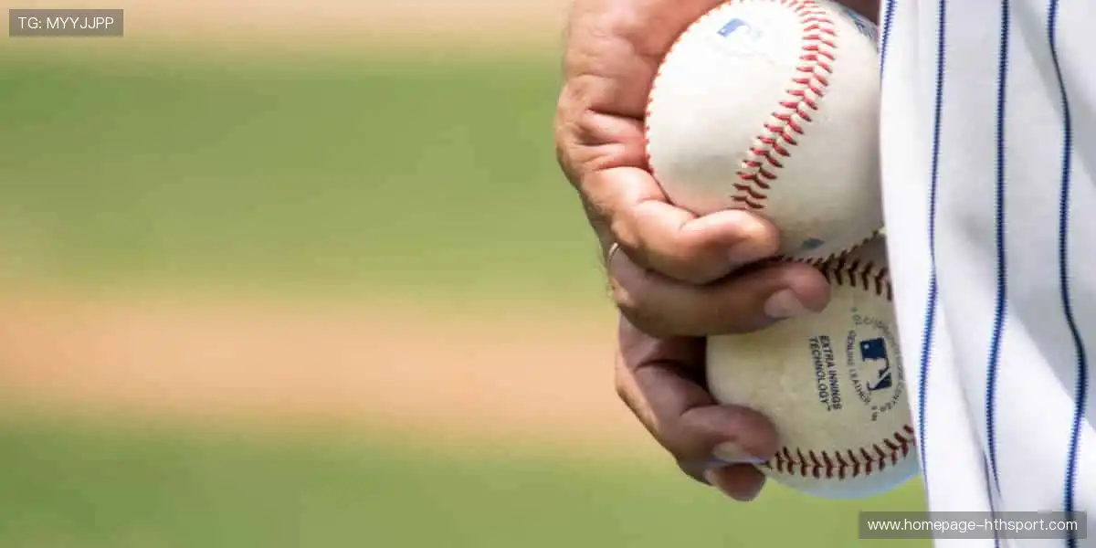 🎥 多机位直击，细节全掌握！📸