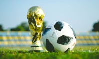 世界登山滑雪联合会发布2026年雪崩监测试点项目名单，2020年雪崩