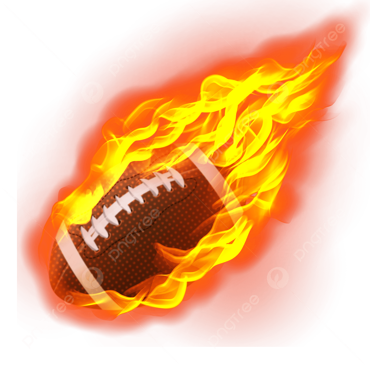 华体会APP下载 | HTH SPORTS官方移动端入口 – 安全正版客户端