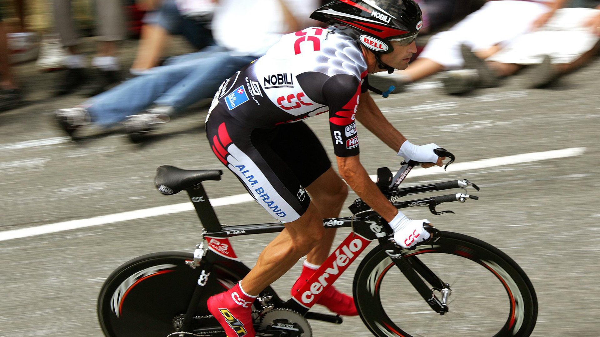 “体育场馆共享运营试点赛” 多机构共同运营同一场地