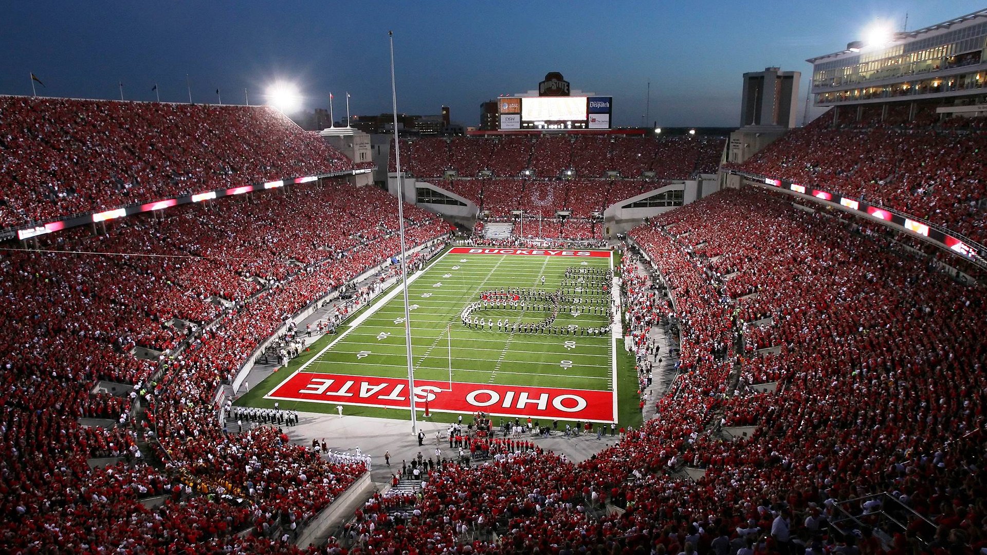 “体育场馆共享运营试点赛” 多机构共同运营同一场地