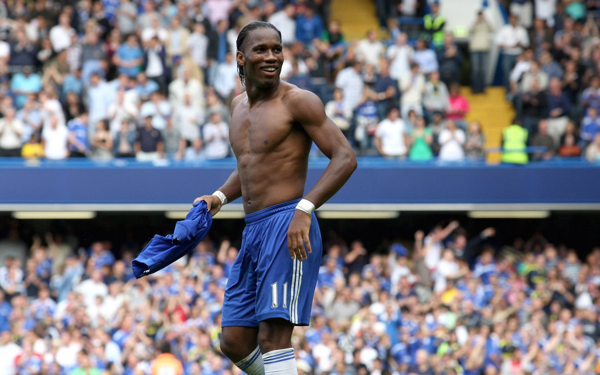 体育赞助金额创纪录