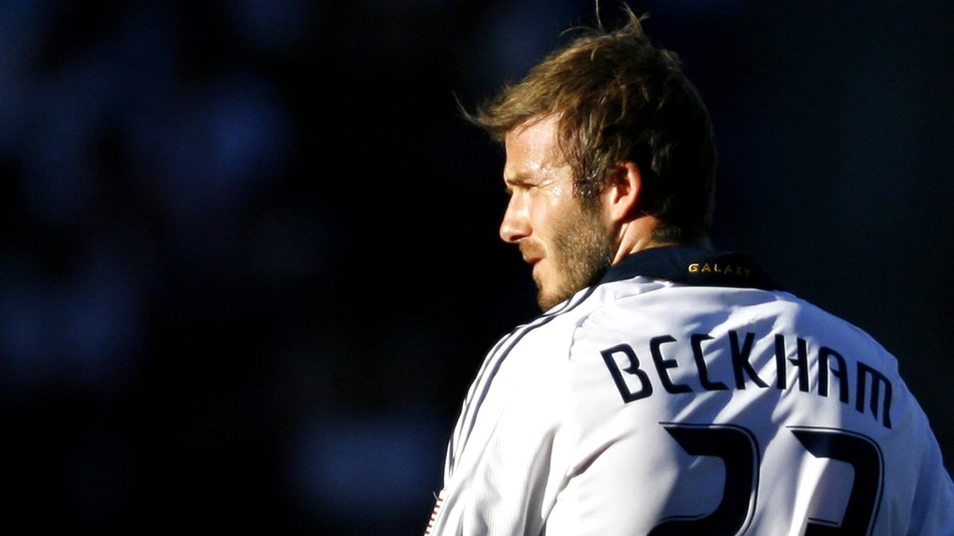 女子足球发展迅速