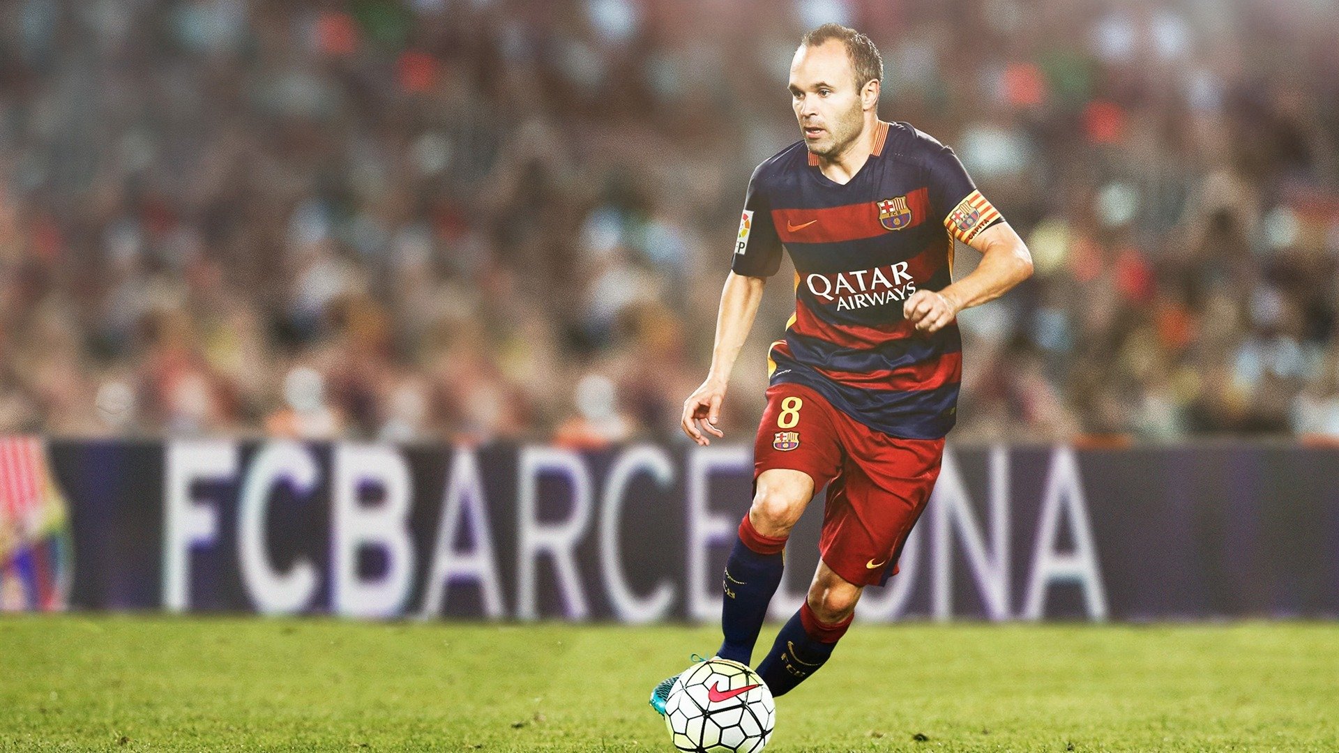 欧冠跑动距离榜：利物浦双后腰包揽前二 “疯跑”风格延续